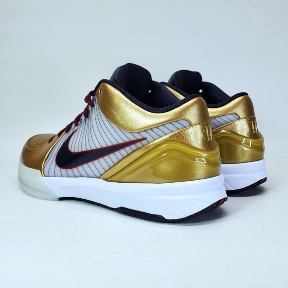 Kobe 4 Zoom Protro - Picture 8 of 14